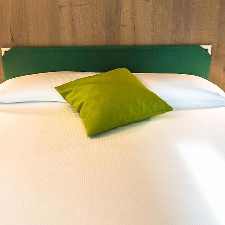 Porto Vecchio Appartamenti Lazise Kültér fotó