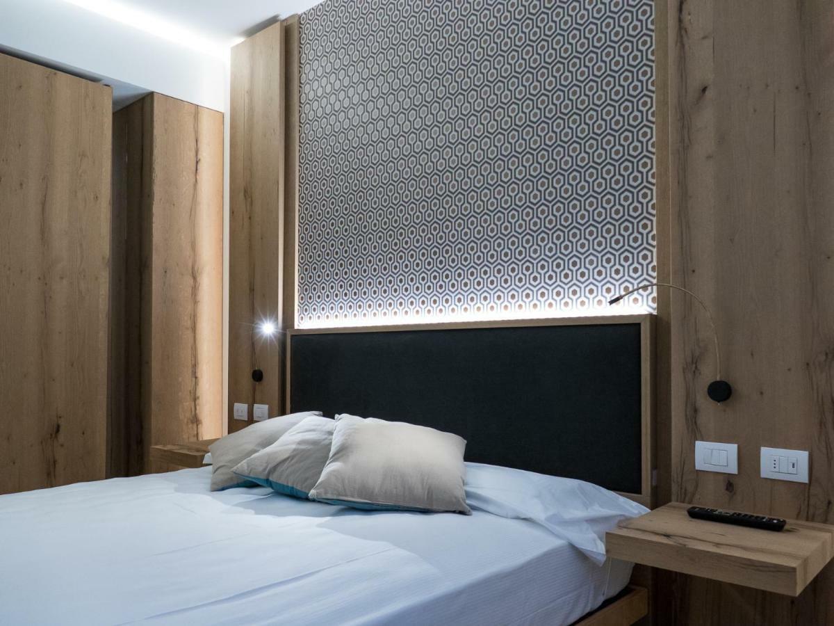 Porto Vecchio Appartamenti Lazise Kültér fotó
